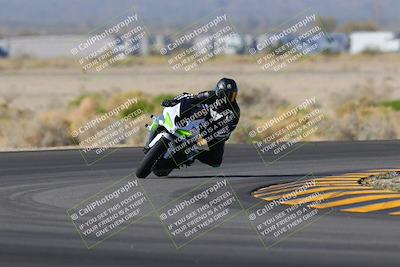 media/Nov-26-2022-TrackXperience (Sat) [[9e3694b821]]/Level 2/Session 3 (Turn 4)/